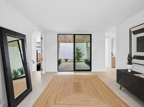 2052 Montgomery Avenue, Cardiff By The Sea (encinitas) CA 92007