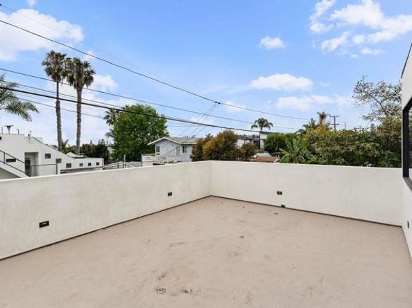 2052 Montgomery Avenue, Cardiff By The Sea (encinitas) CA 92007