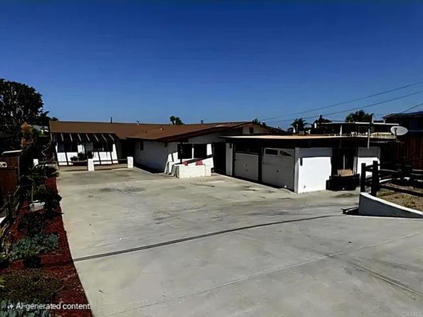 1104 Gardena Road, Encinitas CA 92024