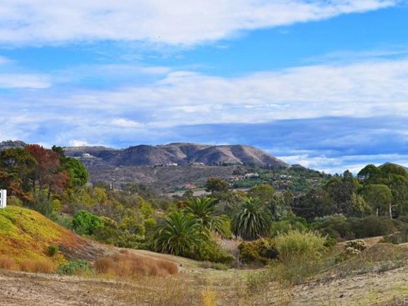 6710 El Montevideo, Rancho Santa Fe CA 92067