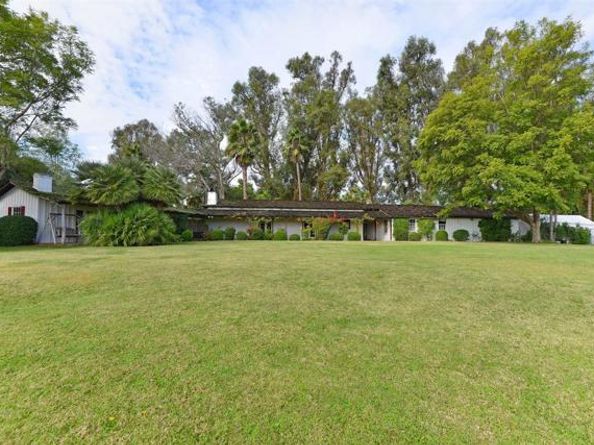 6710 El Montevideo, Rancho Santa Fe CA 92067