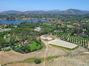 6710 El Montevideo, Rancho Santa Fe CA 92067