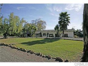 6710 El Montevideo, Rancho Santa Fe CA 92067