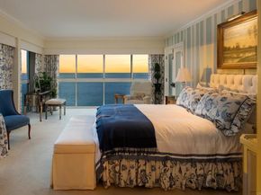 939 Coast Boulevard 10E, La Jolla (san Diego) CA 92037
