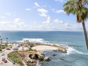 939 Coast Boulevard 10E, La Jolla (san Diego) CA 92037