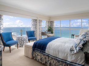 939 Coast Boulevard 10E, La Jolla (san Diego) CA 92037