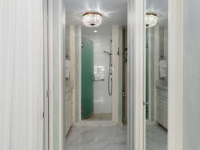 939 Coast Boulevard 10E, La Jolla (san Diego) CA 92037