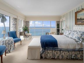 939 Coast Boulevard 10E, La Jolla (san Diego) CA 92037