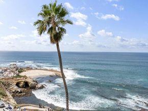 939 Coast Boulevard 10E, La Jolla (san Diego) CA 92037