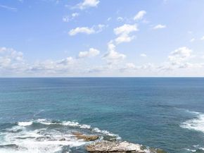939 Coast Boulevard 10E, La Jolla (san Diego) CA 92037