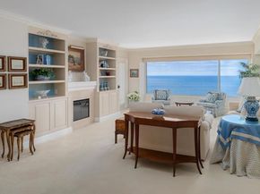 939 Coast Boulevard 10E, La Jolla (san Diego) CA 92037