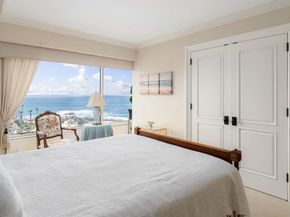 939 Coast Boulevard 10E, La Jolla (san Diego) CA 92037