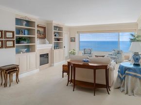 939 Coast Boulevard 10E, La Jolla (san Diego) CA 92037