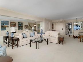 939 Coast Boulevard 10E, La Jolla (san Diego) CA 92037