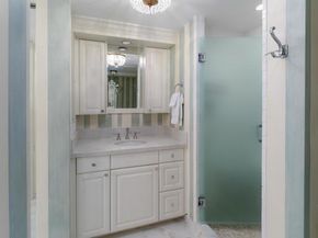 939 Coast Boulevard 10E, La Jolla (san Diego) CA 92037