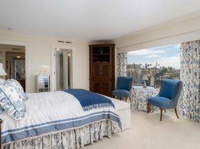 939 Coast Boulevard 10E, La Jolla (san Diego) CA 92037