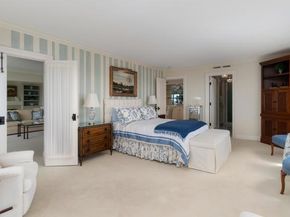939 Coast Boulevard 10E, La Jolla (san Diego) CA 92037