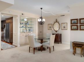 939 Coast Boulevard 10E, La Jolla (san Diego) CA 92037