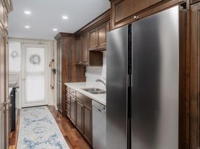 939 Coast Boulevard 10E, La Jolla (san Diego) CA 92037