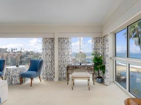 939 Coast Boulevard 10E, La Jolla (san Diego) CA 92037