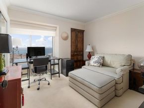 939 Coast Boulevard 10E, La Jolla (san Diego) CA 92037