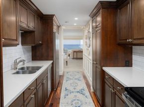 939 Coast Boulevard 10E, La Jolla (san Diego) CA 92037