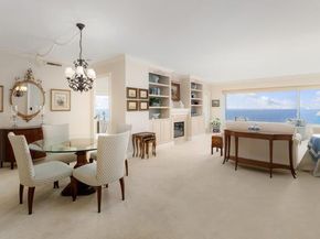 939 Coast Boulevard 10E, La Jolla (san Diego) CA 92037