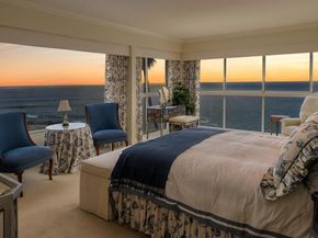 939 Coast Boulevard 10E, La Jolla (san Diego) CA 92037