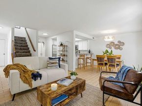 2927 Leotar Circle, Santa Cruz CA 95062