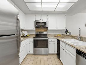 2927 Leotar Circle, Santa Cruz CA 95062