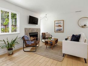 2927 Leotar Circle, Santa Cruz CA 95062