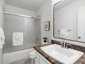 2927 Leotar Circle, Santa Cruz CA 95062