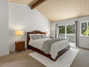 2927 Leotar Circle, Santa Cruz CA 95062