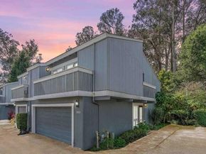 2927 Leotar Circle, Santa Cruz CA 95062