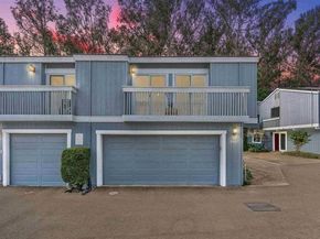 2927 Leotar Circle, Santa Cruz CA 95062