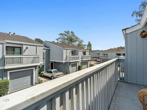 2927 Leotar Circle, Santa Cruz CA 95062