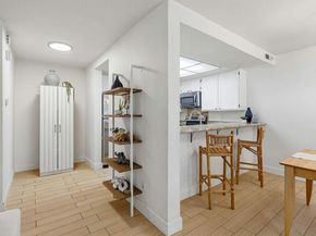 2927 Leotar Circle, Santa Cruz CA 95062