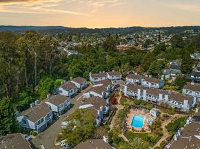 2927 Leotar Circle, Santa Cruz CA 95062