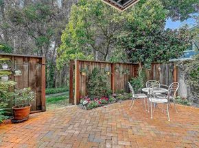 2927 Leotar Circle, Santa Cruz CA 95062