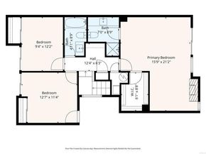 2927 Leotar Circle, Santa Cruz CA 95062