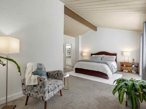 2927 Leotar Circle, Santa Cruz CA 95062
