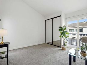 2927 Leotar Circle, Santa Cruz CA 95062