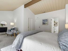 2927 Leotar Circle, Santa Cruz CA 95062