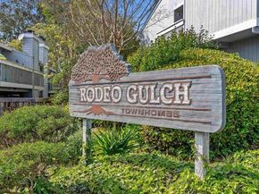 2927 Leotar Circle, Santa Cruz CA 95062