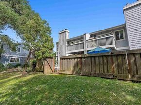 2927 Leotar Circle, Santa Cruz CA 95062