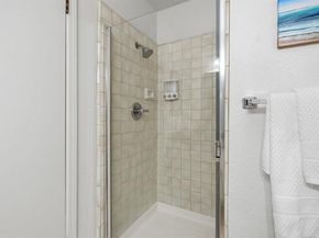 2927 Leotar Circle, Santa Cruz CA 95062