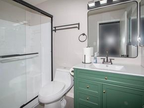 1104 Gardena Road, Encinitas CA 92024