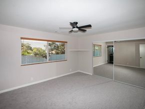 1104 Gardena Road, Encinitas CA 92024
