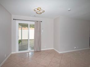 1104 Gardena Road, Encinitas CA 92024