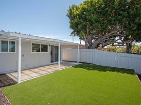 1104 Gardena Road, Encinitas CA 92024